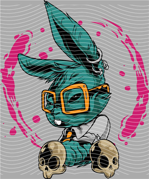 Street design-JT 3772